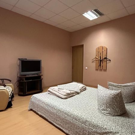 Arcobaleno Home Київ Екстер'єр фото