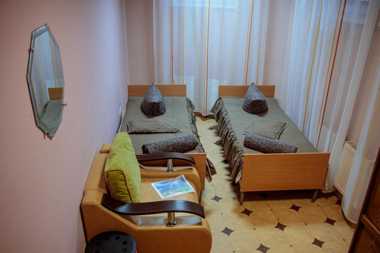 Arcobaleno Home Київ Екстер'єр фото
