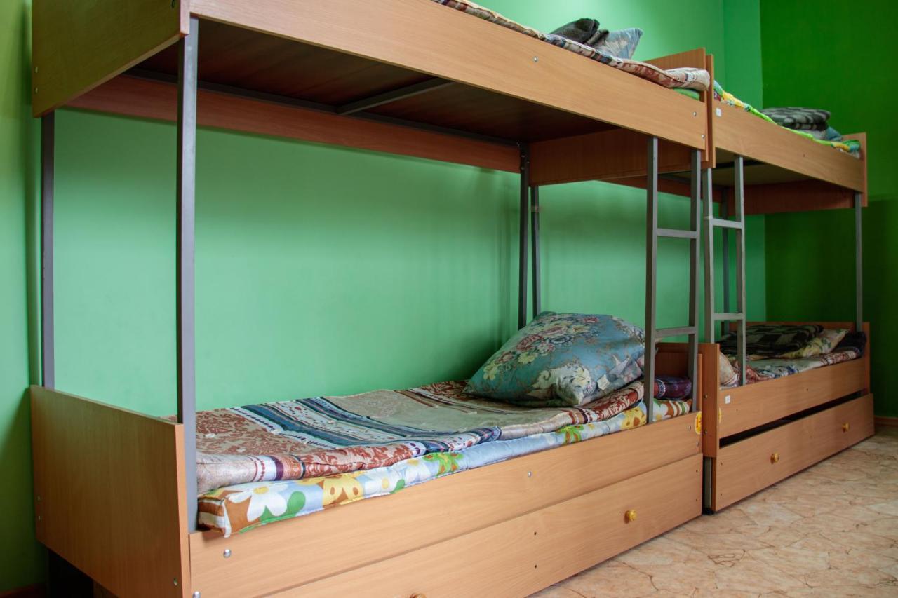 Arcobaleno Home Київ Екстер'єр фото