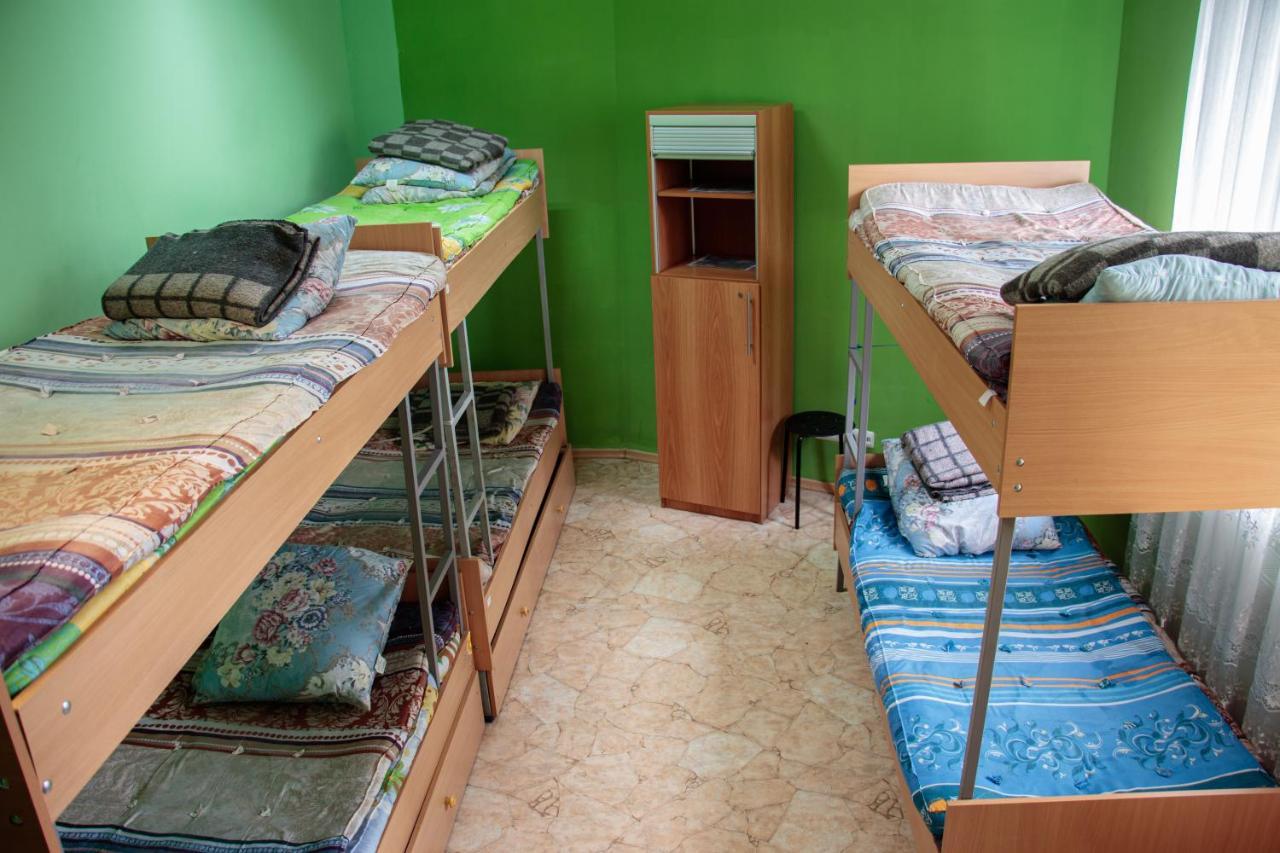 Arcobaleno Home Київ Екстер'єр фото