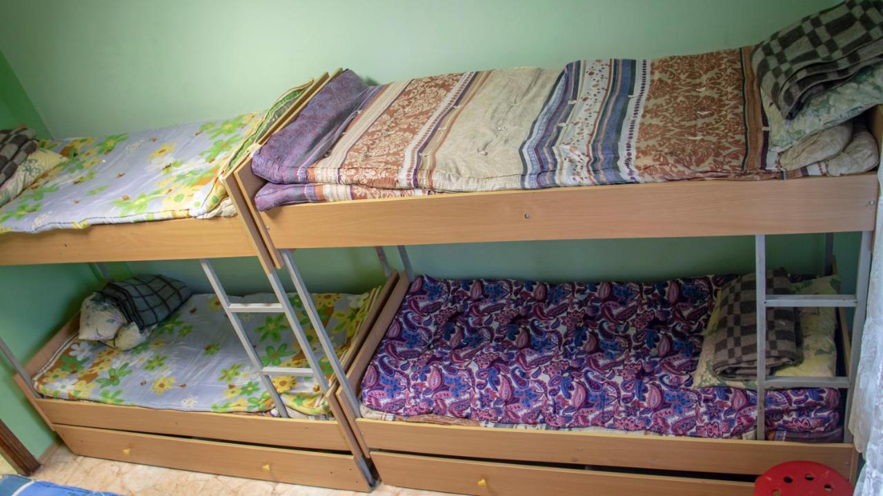 Arcobaleno Home Київ Екстер'єр фото