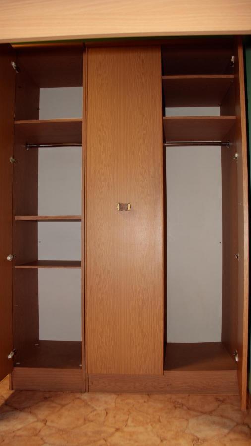 Arcobaleno Home Київ Екстер'єр фото