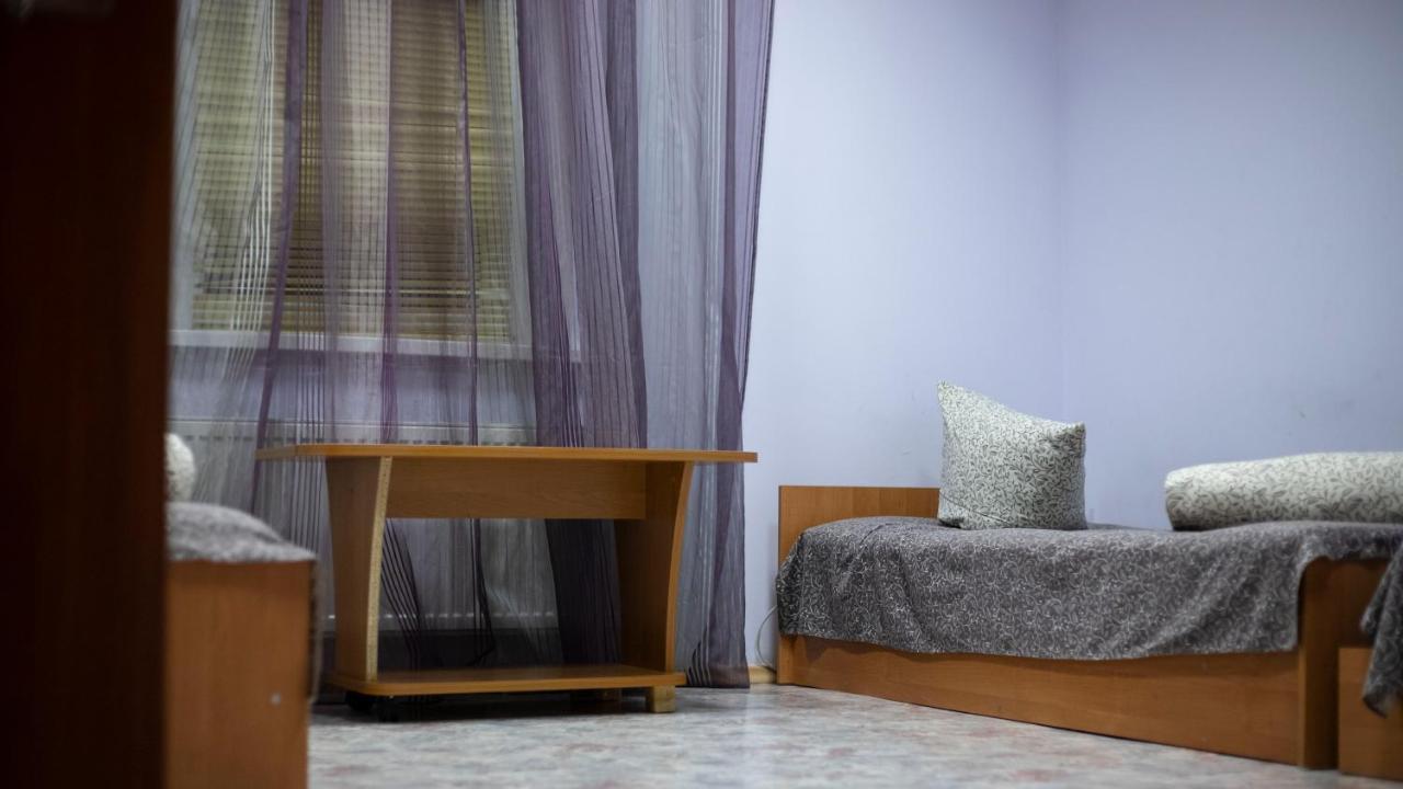 Arcobaleno Home Київ Екстер'єр фото