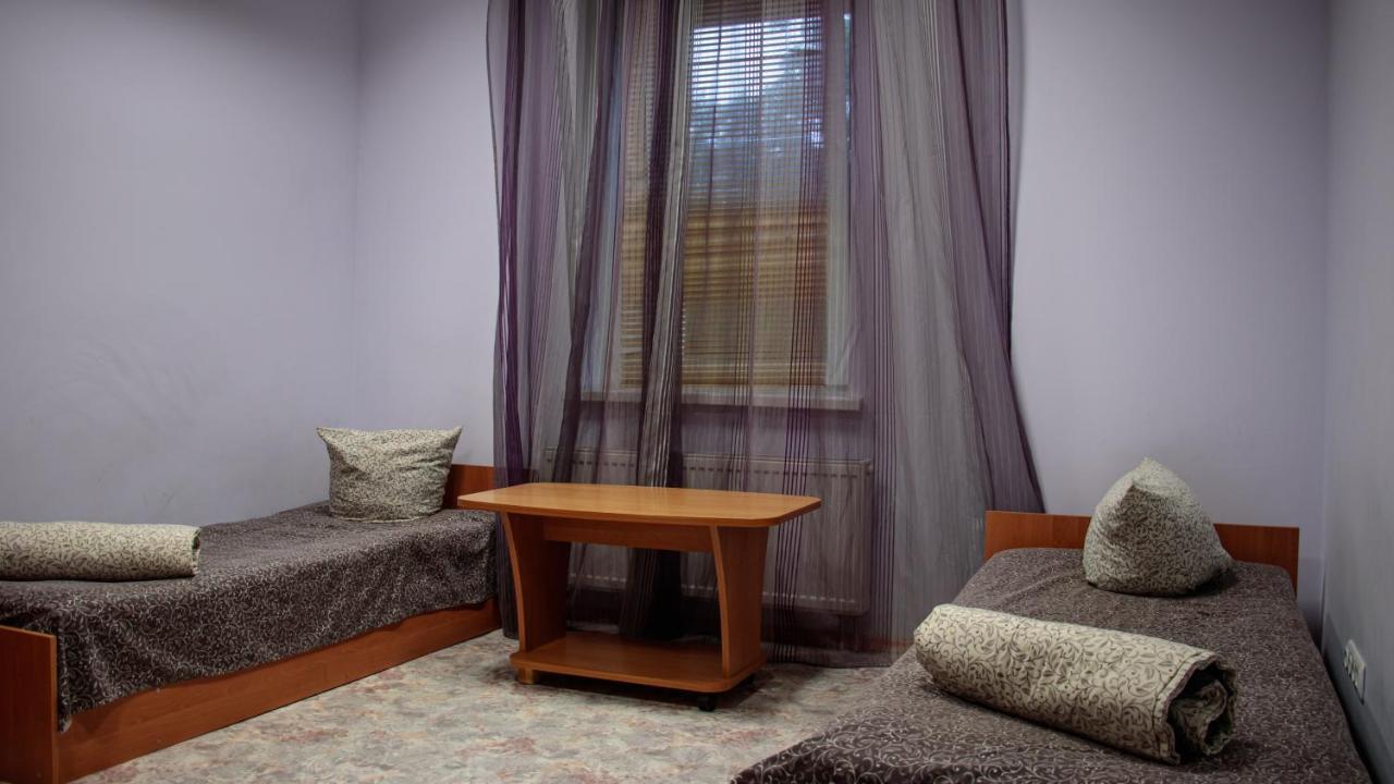 Arcobaleno Home Київ Екстер'єр фото