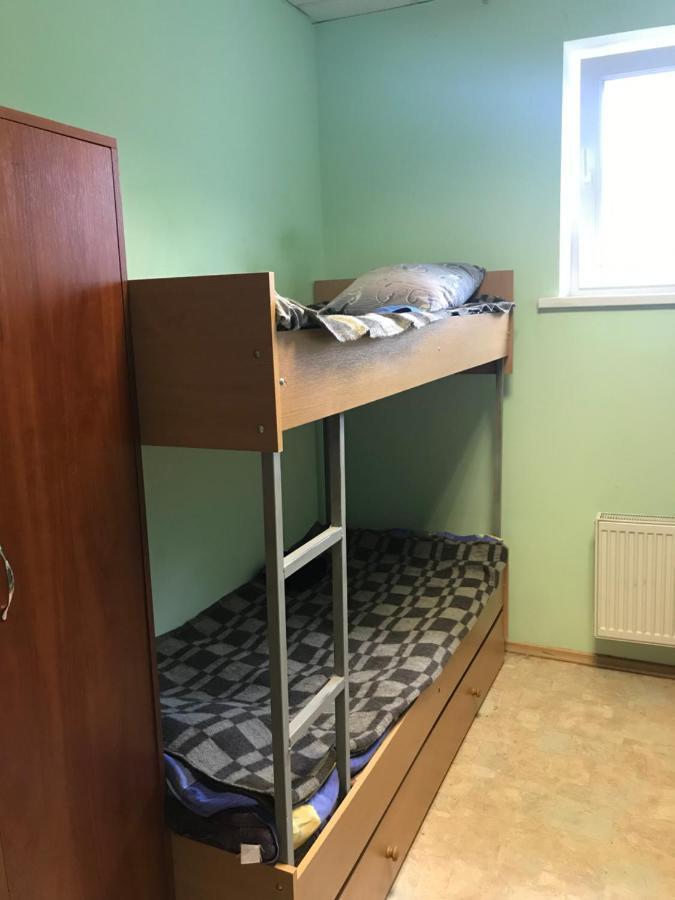 Arcobaleno Home Київ Екстер'єр фото
