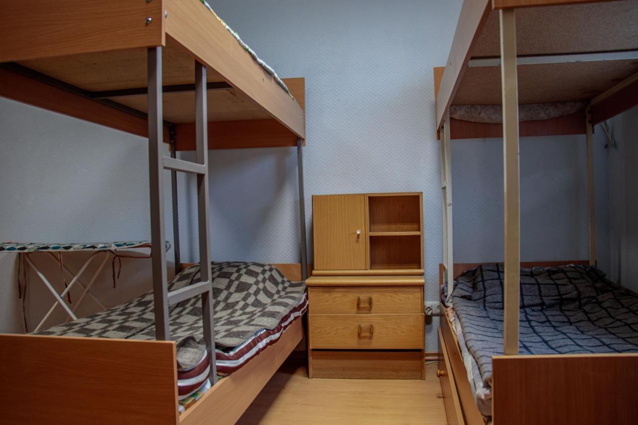 Arcobaleno Home Київ Екстер'єр фото