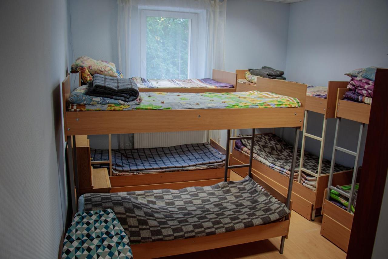 Arcobaleno Home Київ Екстер'єр фото