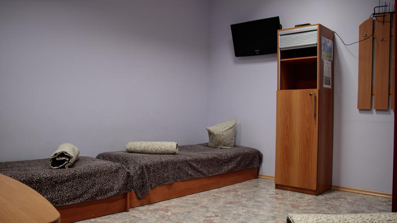 Arcobaleno Home Київ Екстер'єр фото