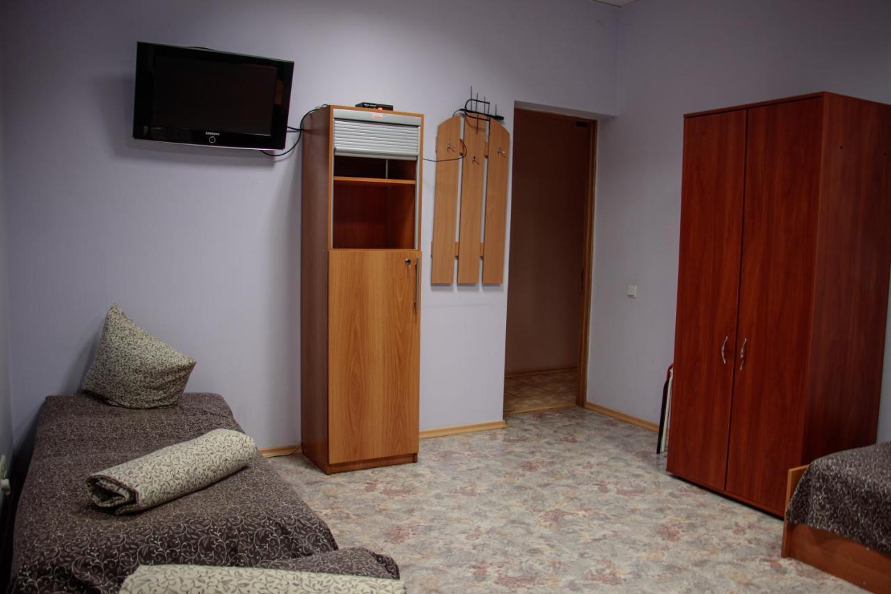 Arcobaleno Home Київ Екстер'єр фото