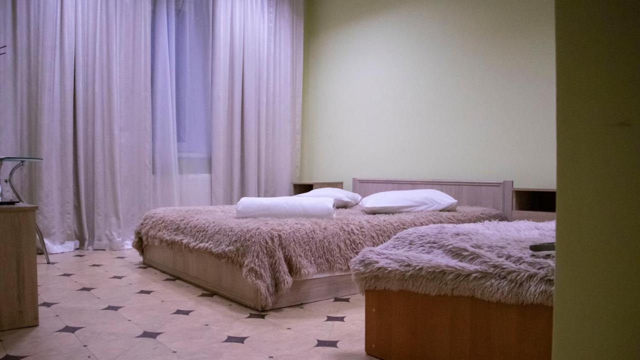 Arcobaleno Home Київ Екстер'єр фото