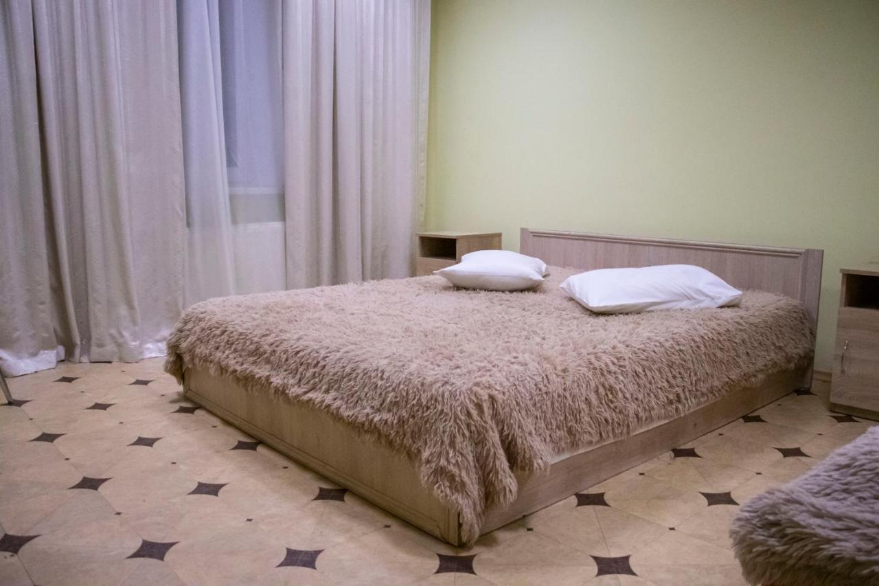 Arcobaleno Home Київ Екстер'єр фото
