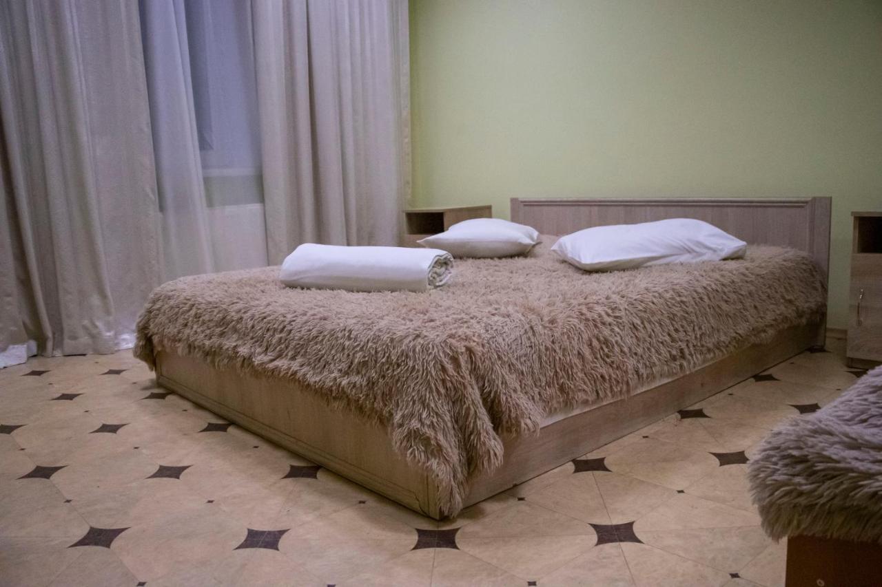 Arcobaleno Home Київ Екстер'єр фото