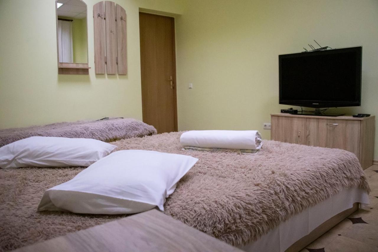 Arcobaleno Home Київ Екстер'єр фото