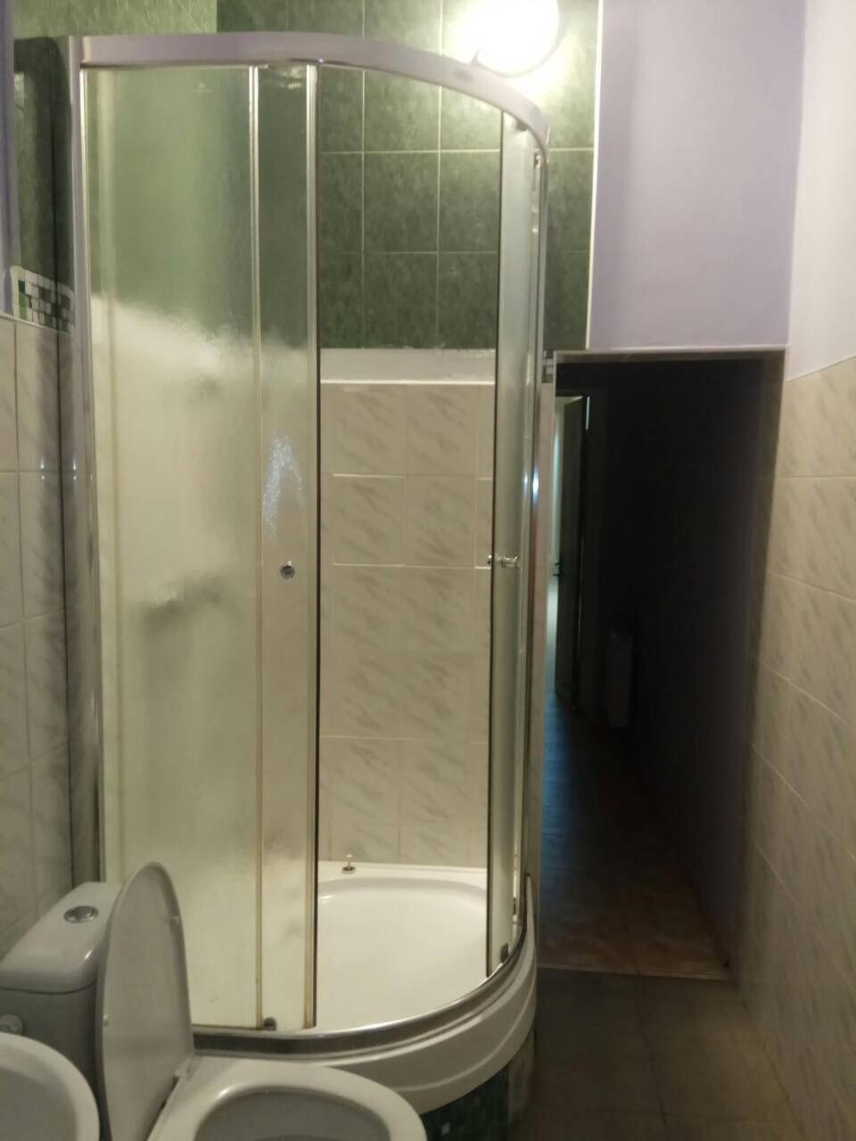 Arcobaleno Home Київ Екстер'єр фото